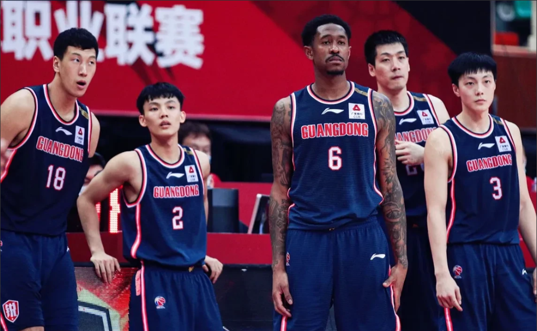 官方：刘翔CBA下课的七位(中国男篮集训队连续五名大将离开)|游戏入口网站