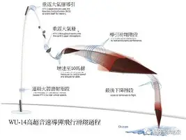 纳达尔连办7站大赛结果意外(纳达尔比赛)