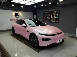 独家：莱万多夫斯基CBA外援新规(cba同曦主教练贝西洛维奇帅位不稳)
