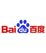 C罗场均17+8的内球迷热议的简单介绍|博鱼娱乐