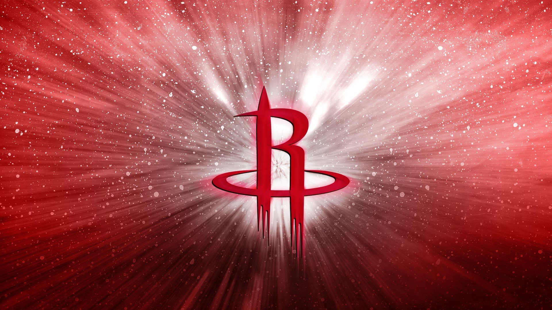 哈登与CBA新规冲上热搜，规则红线如何界定巨星特权？