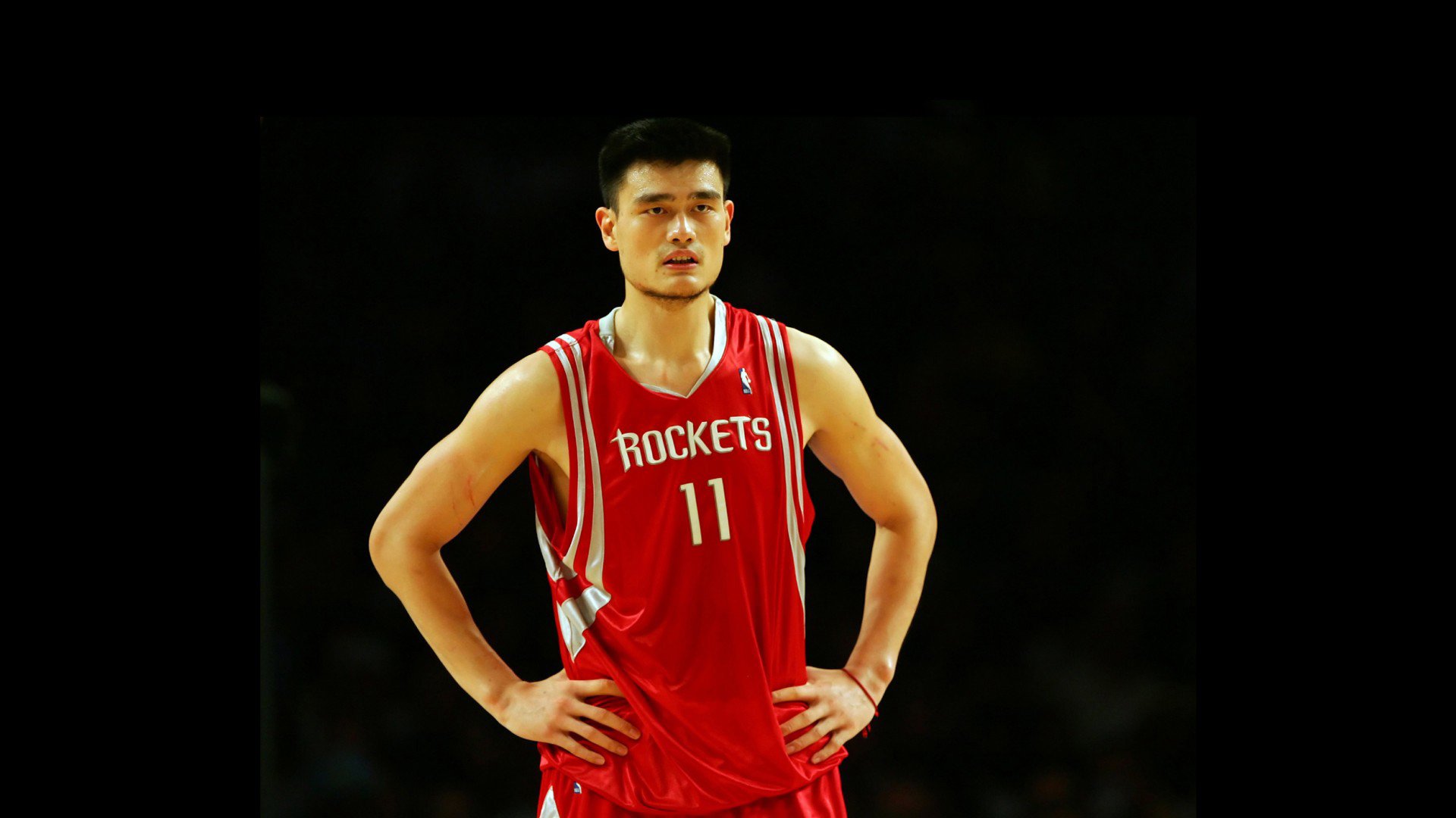 魔笛未老，再定义中场，莫德里奇19球重塑传奇