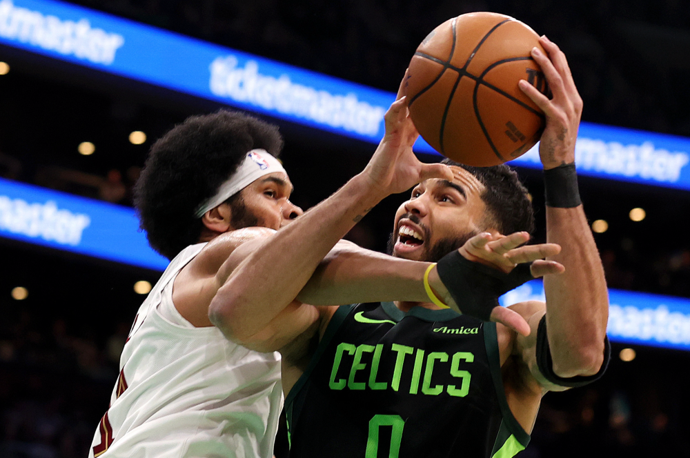 塔图姆CBA常规赛综述结果意外的简单介绍